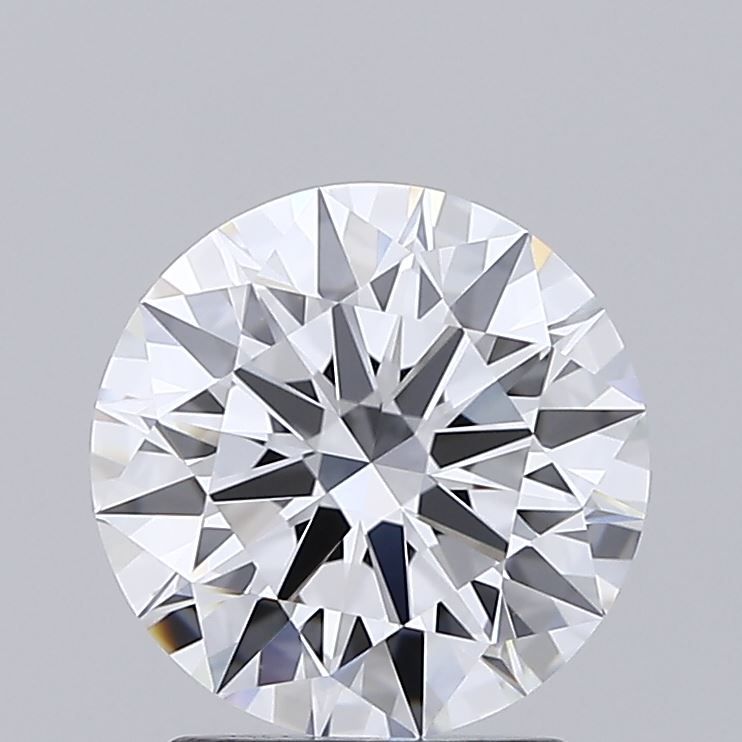 1.71 ct. D/VVS1 Round Lab Grown Diamond prod_f8bec21b0cfe426aa1515f1d61e4daf6