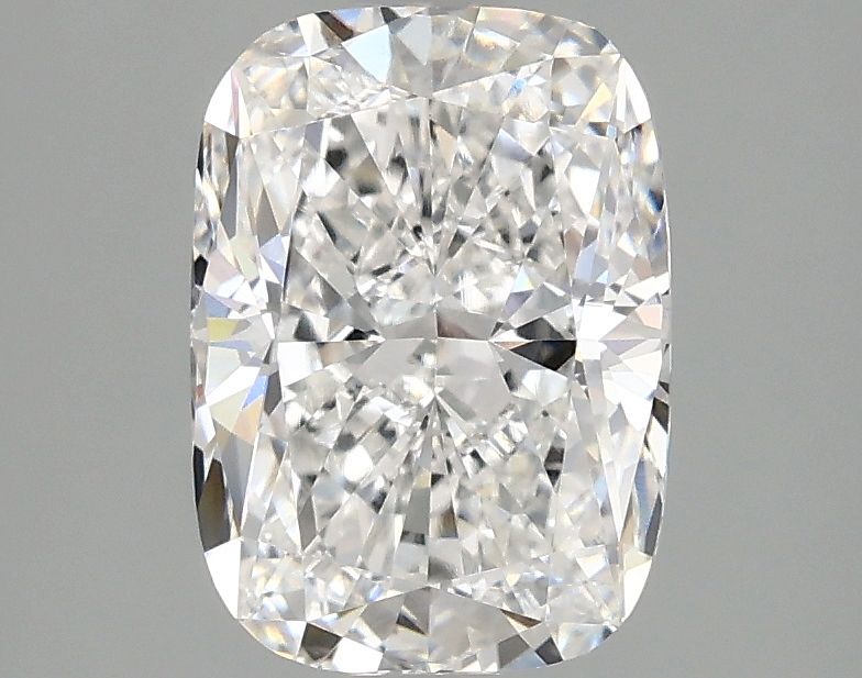 2.02 ct. E/VVS2 Cushion Lab Grown Diamond prod_a9ab4a9ea46a450a947099690c820b29