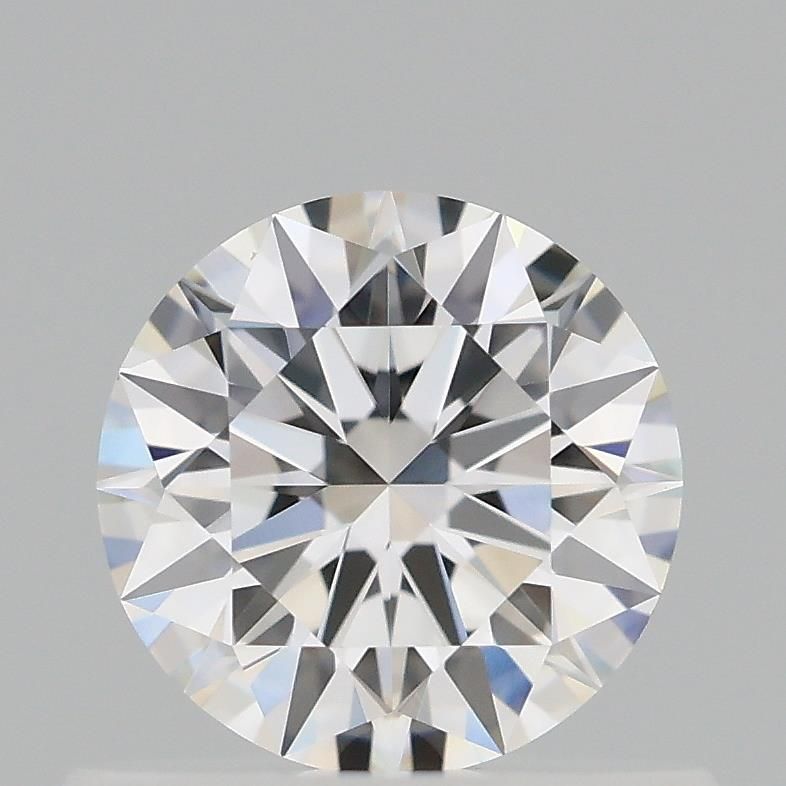 0.57 ct. E/VVS1 Round Lab Grown Diamond prod_efbd04b9adb54fb29240b27a13b7bc2a