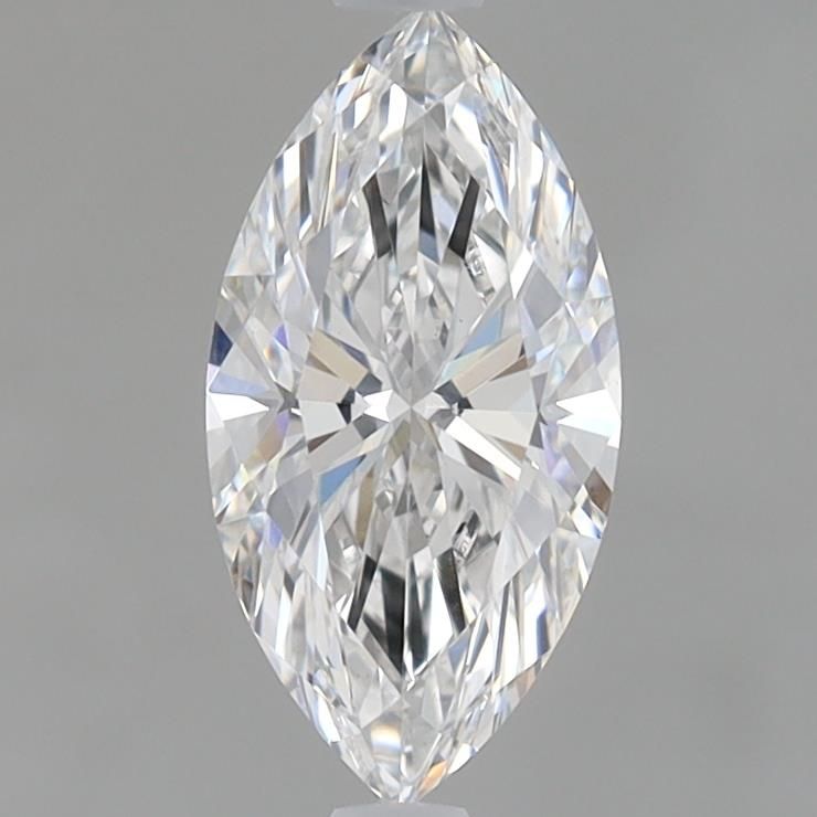 0.97 ct. E/VS1 Marquise Lab Grown Diamond prod_f3988871410a4dc191f6e866fafce52f