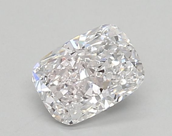 0.53 ct. D/VVS1 Cushion Lab Grown Diamond prod_fa5e874bec4e42b7baa9a63bf9350654