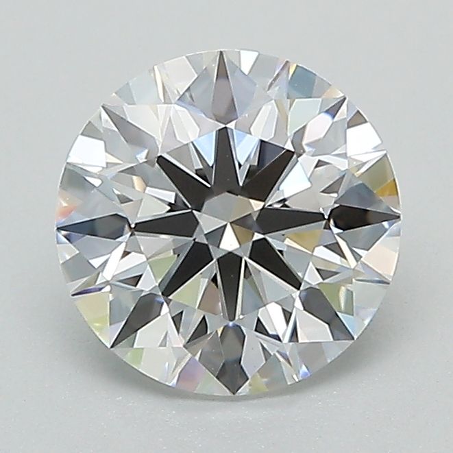 1.40 ct. D/VS1 Round Lab Grown Diamond prod_ea24b11dd9b84117869fa466ac1927f0