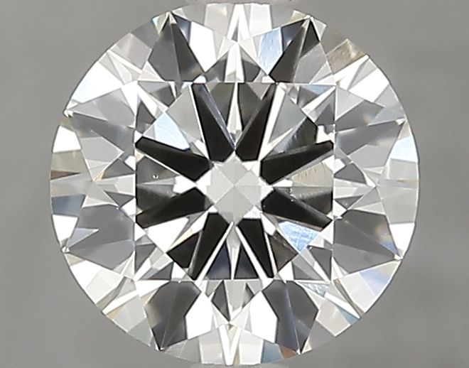 1.50 ct. J/VS2 Round Lab Grown Diamond prod_d923277d96c341b6bce2cf09040f42b1