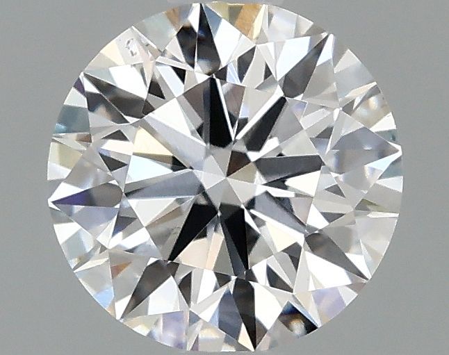 1.09 ct. E/VS2 Round Lab Grown Diamond prod_f043dd7cc36a42888d2d631fbddbd53a