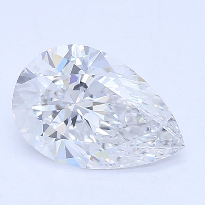 0.57 ct. E/VS2 Pear Lab Grown Diamond prod_f2b6c29964b148858b9adc3c12381cd8