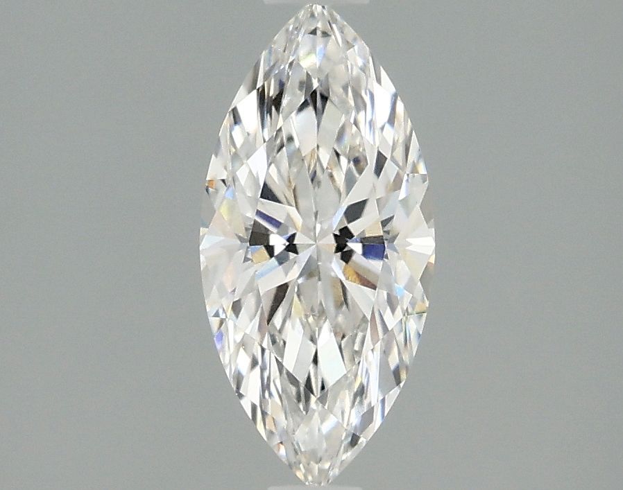 1.00 ct. F/VS2 Marquise Lab Grown Diamond prod_ff288f6b960b4ed89e114574e94179e0