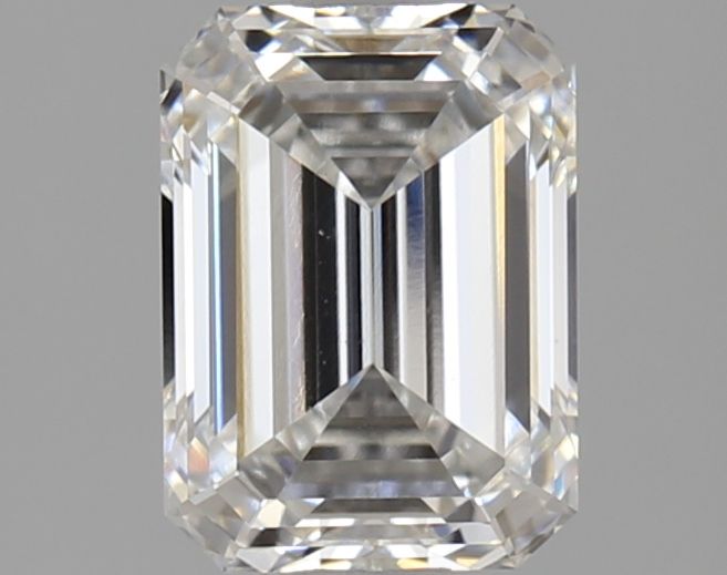 2.09 ct. E/VVS2 Emerald Lab Grown Diamond prod_be057b9690f949f8b0731855487a60de