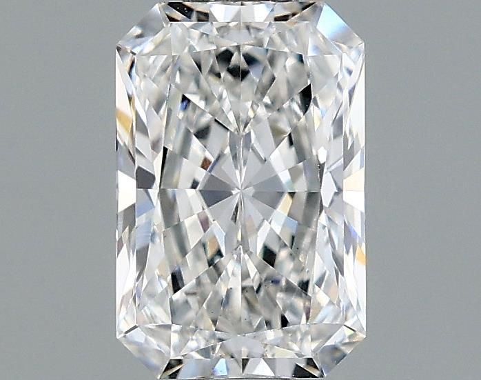 1.08 ct. E/VS2 Radiant Lab Grown Diamond prod_e6acfc65dbe1427aa29bb2e3d4bac3b4