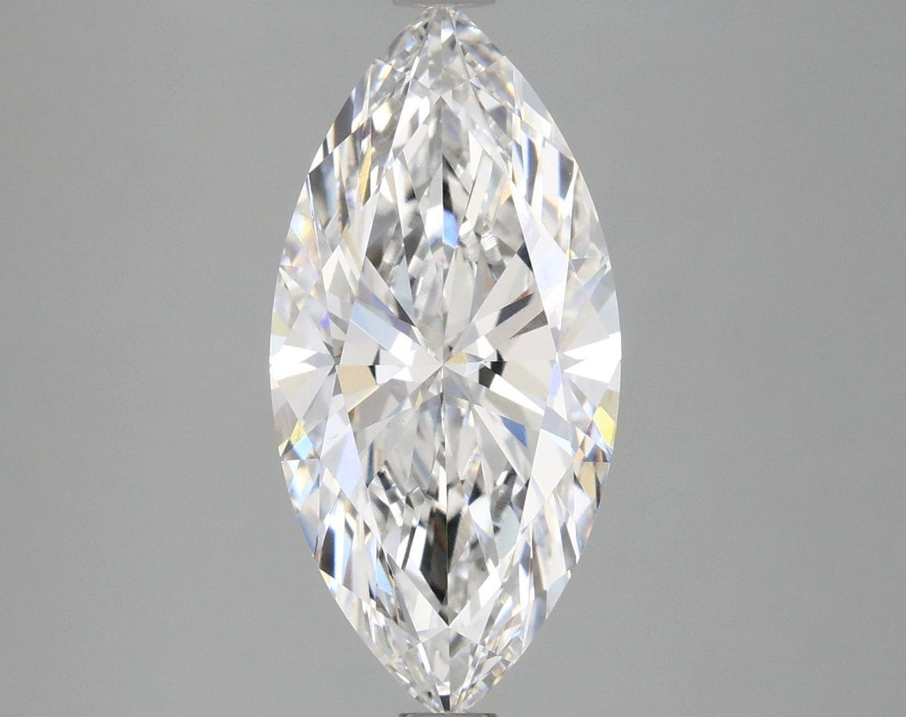 3.03 ct. E/VS1 Marquise Lab Grown Diamond prod_f72b522237f24e6f8bf8f4839207310b