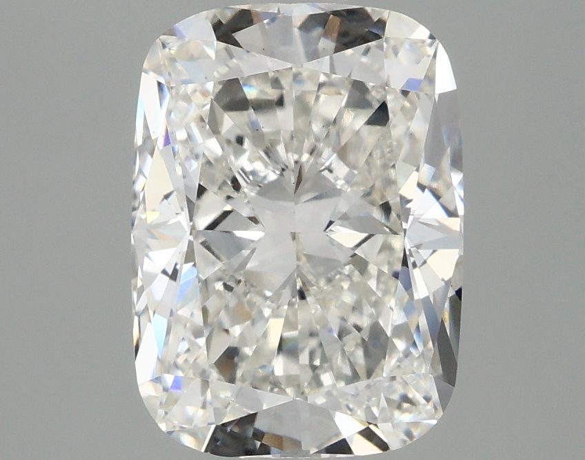 2.56 ct. F/VS1 Cushion Lab Grown Diamond prod_f6bd8e8d3a8d4ac6a35d5d5568c4f0c2