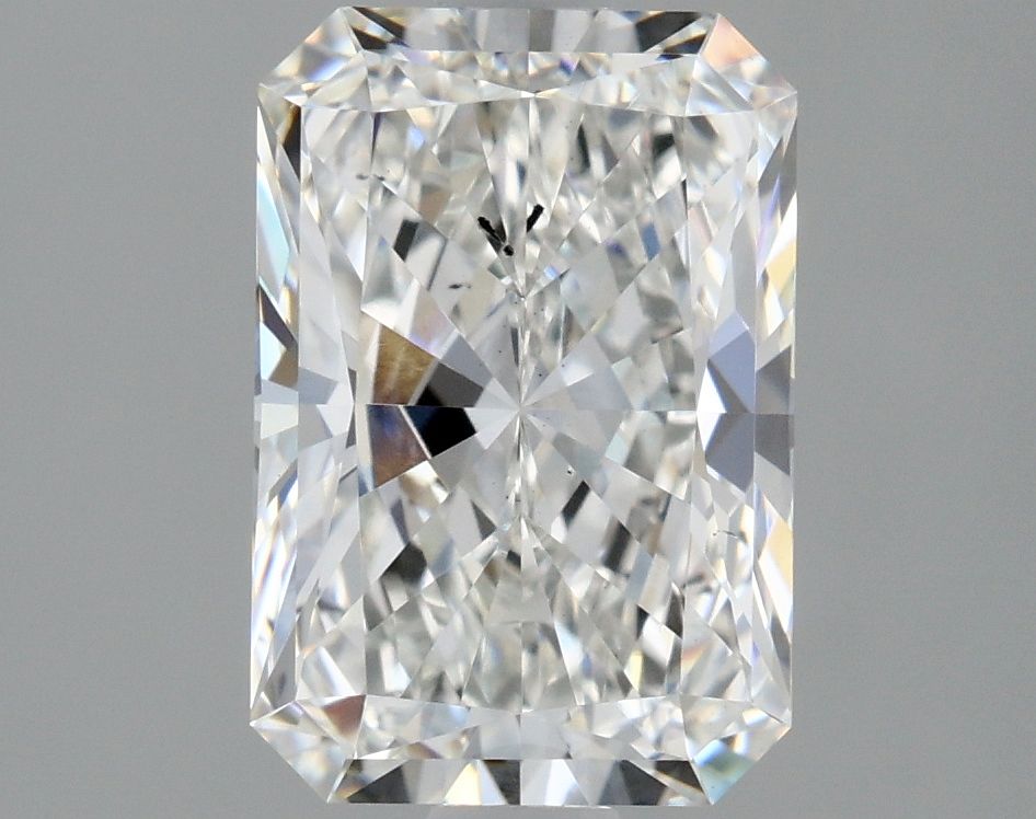 1.99 ct. E/VS2 Radiant Lab Grown Diamond prod_e46c72cda67443f5bfb62d1c8cff4f39