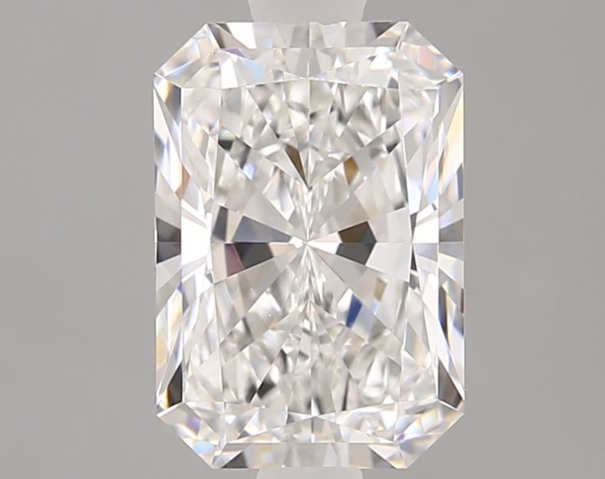 1.78 ct. E/VVS2 Radiant Lab Grown Diamond prod_f0c7ce9030c944ceb913a660cd7ded80