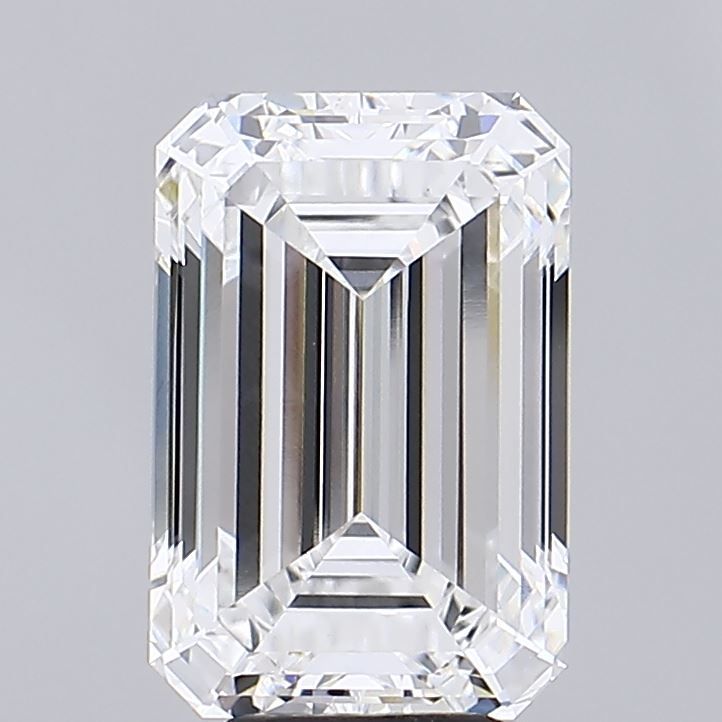 1.17 ct. E/VS2 Round Lab Grown Diamond prod_de29cd4500dc44e1a94a587089d86880