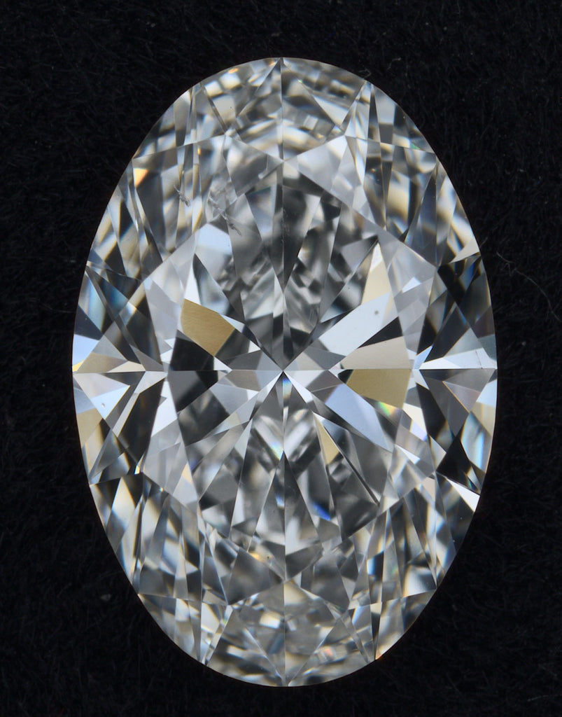 2.05 ct. G/VS2 Oval Lab Grown Diamond prod_ef5875a54cf94f9a9f18b8f08e848be4