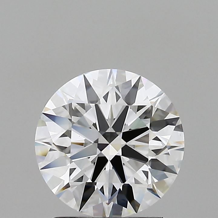 1.82 ct. D/VS1 Round Lab Grown Diamond prod_de63cb28f0664c17b84c24d9debb1454