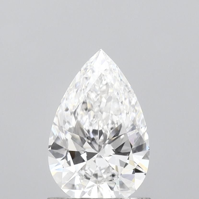 1.01 ct. D/VVS1 Pear Lab Grown Diamond prod_f4af9bc72d0941d9a6c388cbffd4b5ba