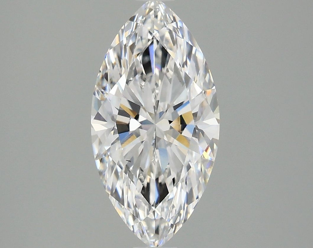 1.58 ct. E/VS1 Marquise Lab Grown Diamond prod_edce7925b73e47d4a02f64bcbd3666aa