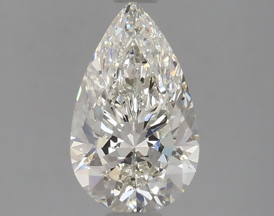 1.56 ct. H/VVS2 Pear Lab Grown Diamond prod_f74d23fd483a4d568cd9375c826b2e65