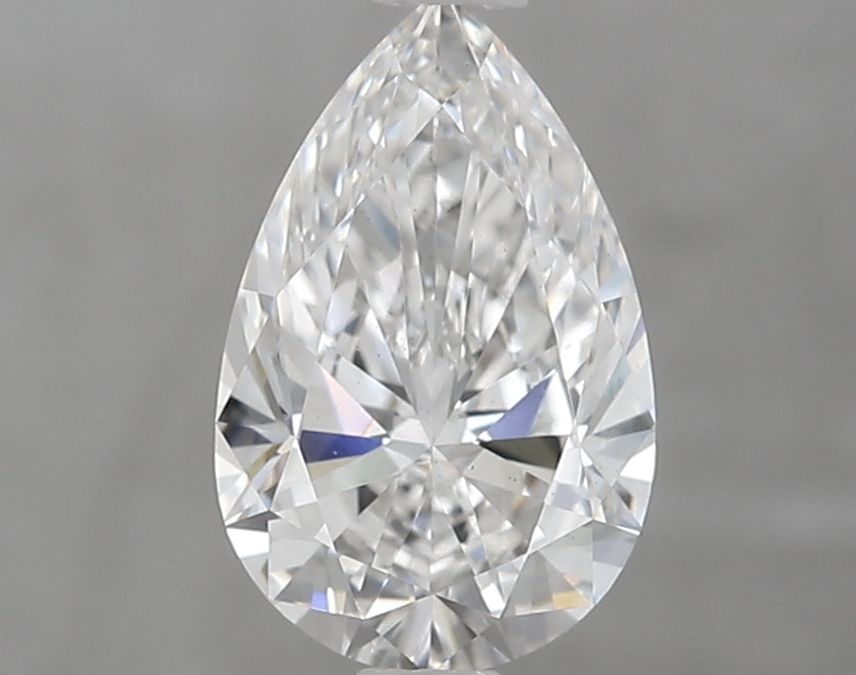 1.47 ct. G/VS1 Pear Lab Grown Diamond prod_c8be8fe174be4457929c374d6928b24e