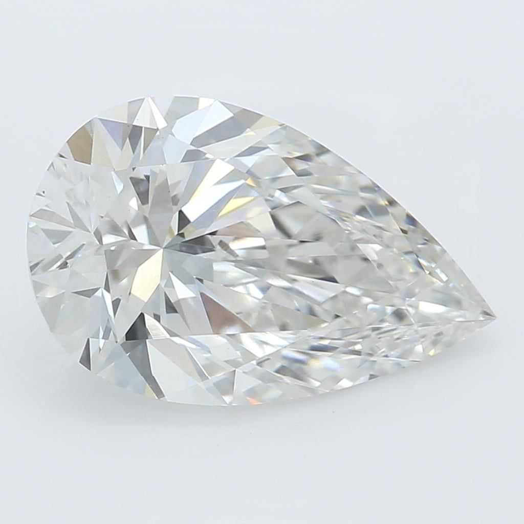 1.76 ct. G/VS1 Pear Lab Grown Diamond prod_c486957576ad4739a752f32c29ae0eb2