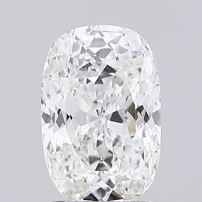 1.54 ct. F/VS1 Cushion Lab Grown Diamond prod_e531106fa68549518267951ee2945328