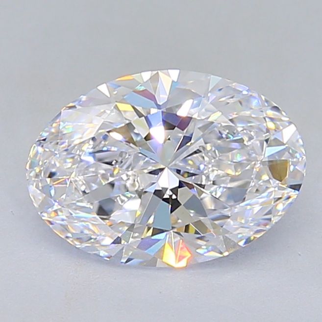 3.10 ct. D/VVS2 Oval Lab Grown Diamond prod_ce8540e82a5a470c8e1488bbcf13be00