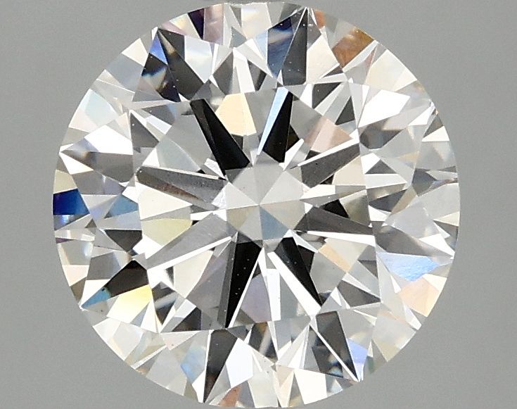 2.53 ct. G/VVS2 Round Lab Grown Diamond prod_f13f02a6d2c247fd84e659b299dfd12a