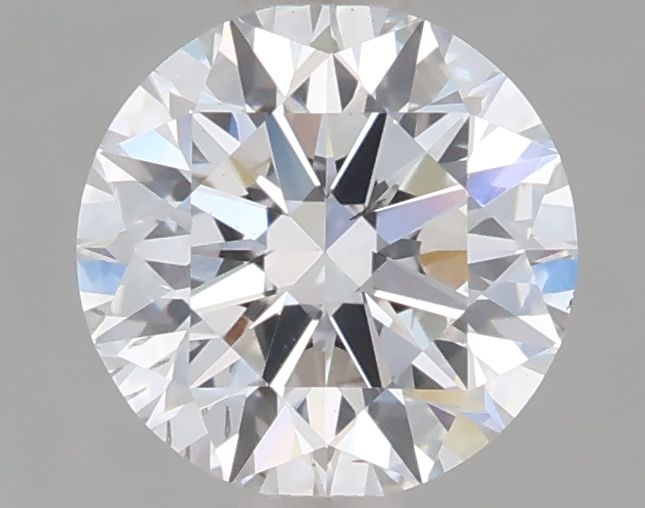 1.02 ct. E/VS2 Round Lab Grown Diamond prod_eb4cce26988f4e3cbb02b7923b3ecf71