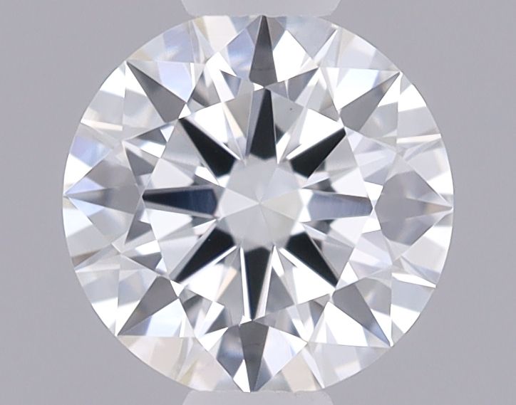 0.54 ct. E/VVS2 Round Lab Grown Diamond prod_77b1ce50dd414efda0f6d33ce6930fed