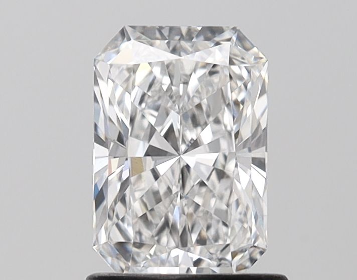 1.10 ct. E/VS1 Radiant Lab Grown Diamond prod_ede7d50c42e242bf8882a6c5d114b505