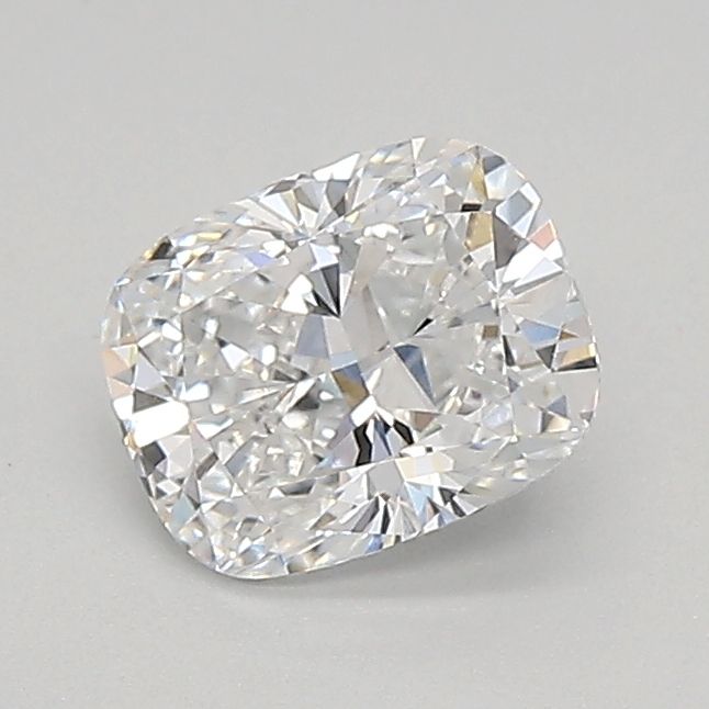 0.76 ct. E/VS1 Cushion Lab Grown Diamond prod_f945298874c040ec8fac6d94c6bf9fe7