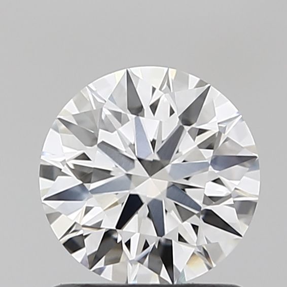 1.04 ct. E/VVS2 Round Lab Grown Diamond prod_741c226900c14cc88c09a231b1ced460