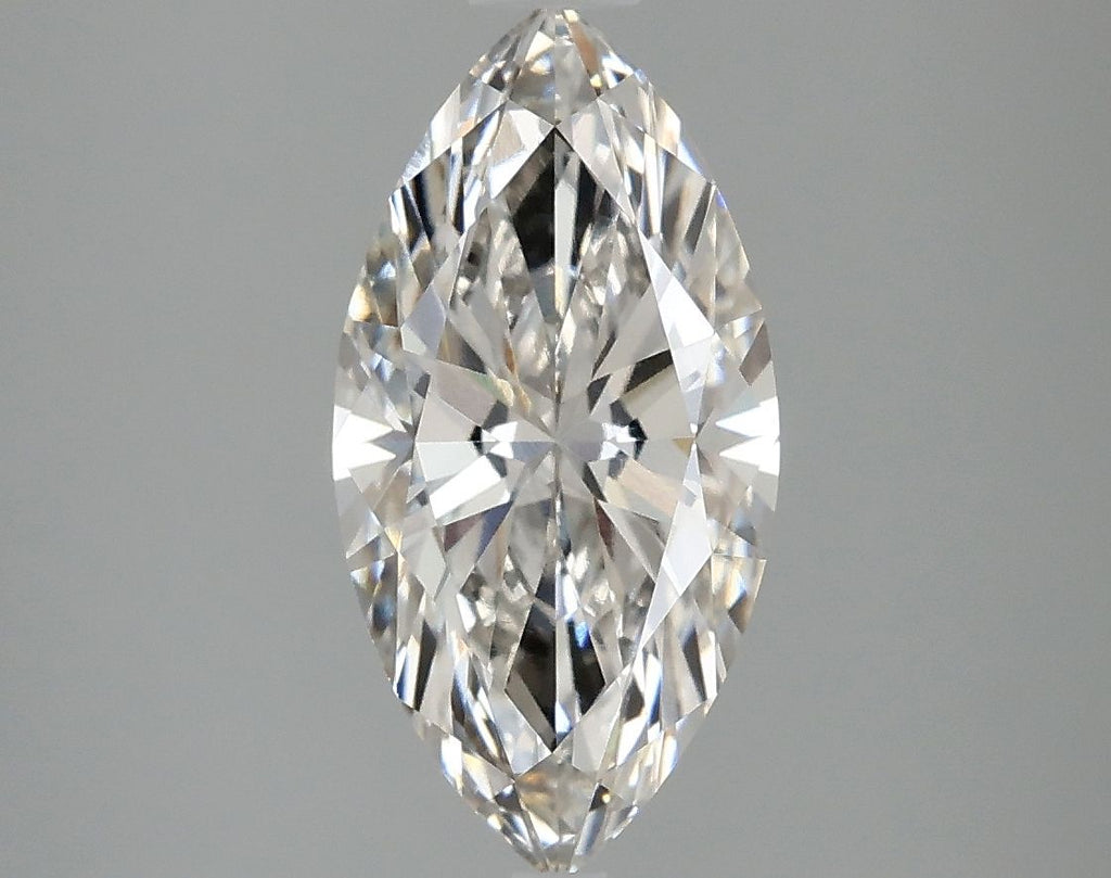 2.08 ct. H/VS1 Marquise Lab Grown Diamond prod_e9102dc10abf4857bc458356e292efae