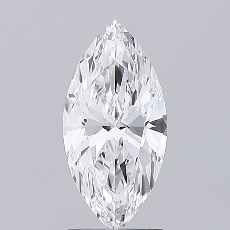 1.71 ct. E/VS1 Marquise Lab Grown Diamond prod_f75142d3d7804c539aa7e0c698ab6e95