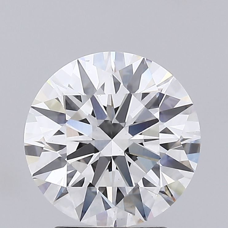 2.30 ct. F/VS1 Round Lab Grown Diamond prod_a420d91c036743f8b67b2198249b0e17