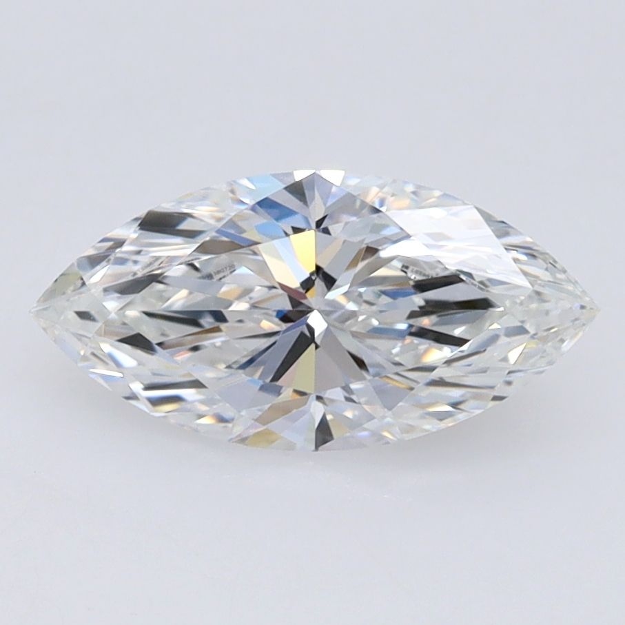 1.01 ct. E/VVS2 Marquise Lab Grown Diamond prod_781274636e7848edb206befd21f1f1ec