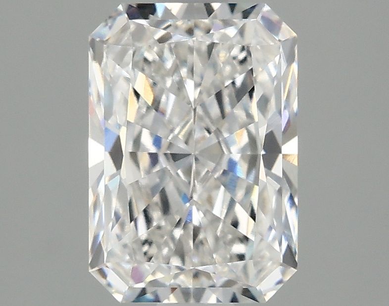 2.08 ct. E/VS1 Radiant Lab Grown Diamond prod_f6c6aafe6ad3419c9856a18c9acfc550