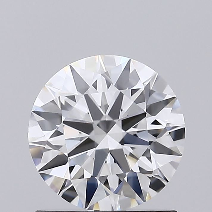 1.07 ct. E/VVS2 Round Lab Grown Diamond prod_7f9485815b1c4ae2bd06f664a8a76d8e