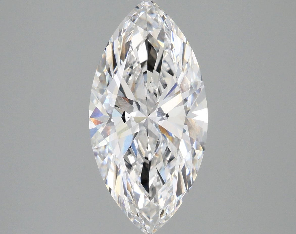 2.44 ct. D/VVS2 Marquise Lab Grown Diamond prod_f578bb8719e9429ebe5ad03fe7c0185e