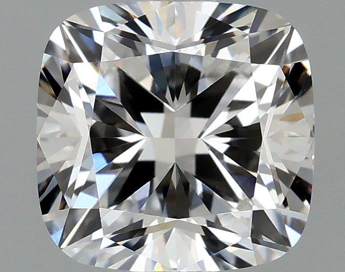 1.25 ct. F/VVS2 Cushion Lab Grown Diamond prod_a478ec2fae614f6fb8db0469dcaa8da7