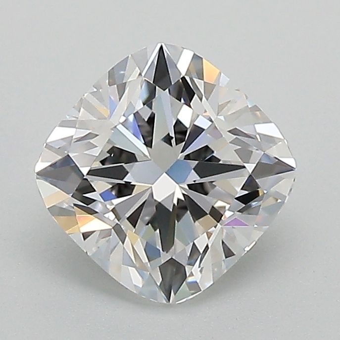 1.36 ct. D/VVS2 Cushion Lab Grown Diamond prod_e5fbce4a8bf04f578debdf75f45927ce