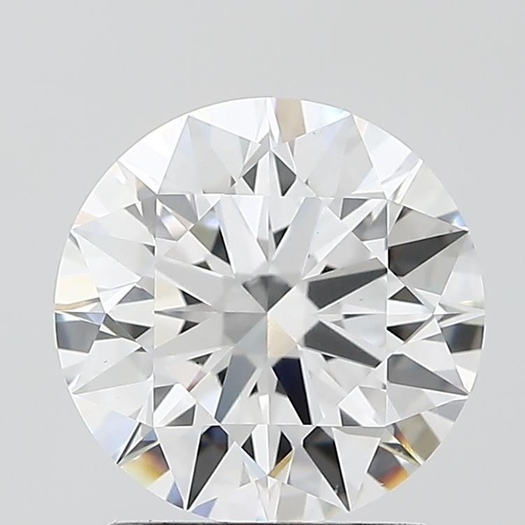 1.85 ct. D/VS1 Round Lab Grown Diamond prod_eeeb1bbc02d04912b01edd339b918eb4