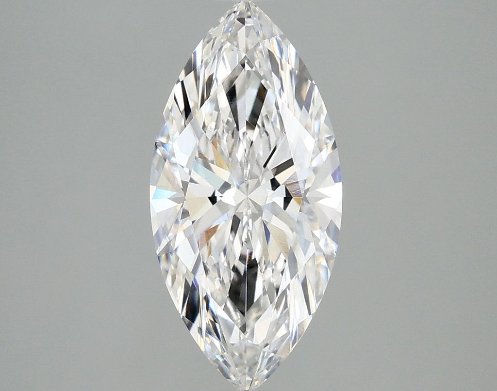 2.04 ct. E/VS1 Marquise Lab Grown Diamond prod_dc5be603698845049200682997a0b72d