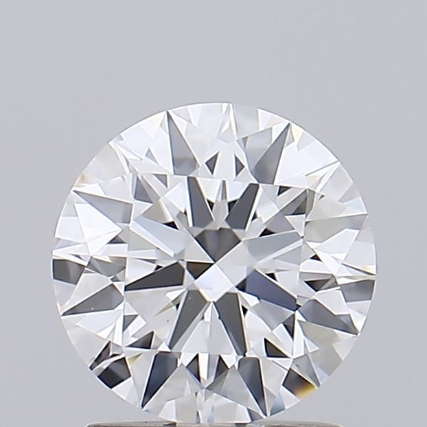 1.35 ct. D/VVS2 Round Lab Grown Diamond prod_f6340228422e4f18ba7e0ac8475ed167