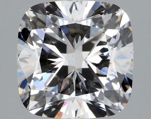 2.10 ct. F/VS2 Cushion Lab Grown Diamond prod_e561f69bb0504d47941d0c9d54c0bb66