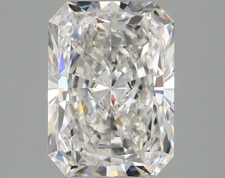 2.04 ct. G/VS1 Radiant Lab Grown Diamond prod_b5a746dbca8b49fcbae670c0e460719c