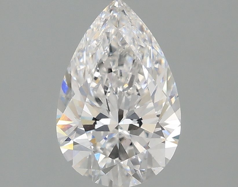 1.50 ct. D/VS1 Pear Lab Grown Diamond prod_fb7cf1fae3a64046be8c9c917f3c84fb