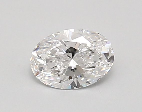 0.55 ct. D/VS1 Oval Lab Grown Diamond prod_ef617058995e4877a8ab84d6ffc0e203