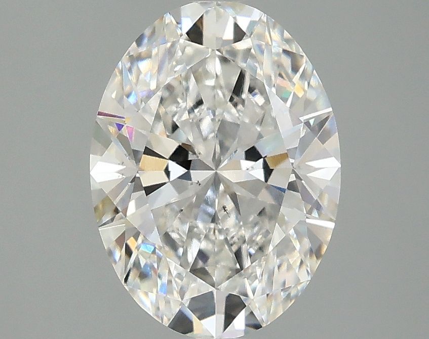 2.07 ct. E/VS2 Oval Lab Grown Diamond prod_ee63478499b448e0a67179024e6542f1