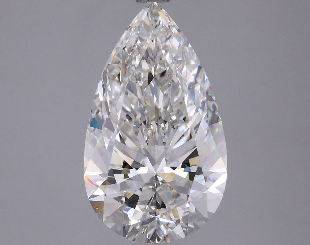 4.24 ct. G/VVS2 Pear Lab Grown Diamond prod_da028cb2c39f49558bb32cdea45690bc